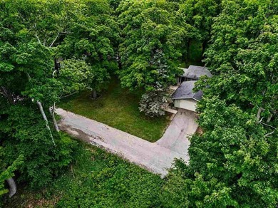 Open House Sunday July 5th from 2pm to 4pm. Welcome to Fern - photo 42