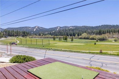 New price!! Seller is motivated!! Breathtaking Golf Course & Ski - photo 3