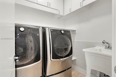 Contemporary two-story home located in the highly sought-after - photo 43