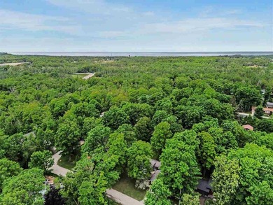 Open House Sunday July 5th from 2pm to 4pm. Welcome to Fern - photo 43