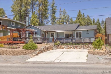 New price!! Seller is motivated!! Breathtaking Golf Course & Ski - photo 4