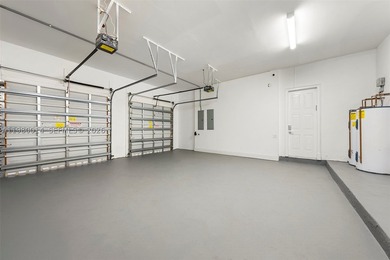Contemporary two-story home located in the highly sought-after - photo 44