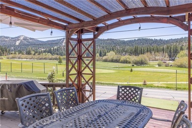 New price!! Seller is motivated!! Breathtaking Golf Course & Ski - photo 6