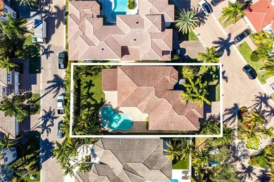 Contemporary two-story home located in the highly sought-after - photo 46