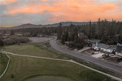 New price!! Seller is motivated!! Breathtaking Golf Course & Ski - photo 7