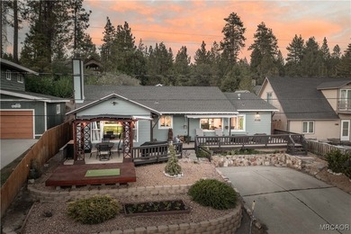 New price!! Seller is motivated!! Breathtaking Golf Course & Ski - photo 8