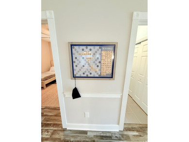 Fully Remodeled, First Floor, Corner End Unit with a Private One - photo 8