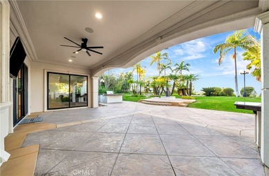 4165 Elm View Dr - photo 48