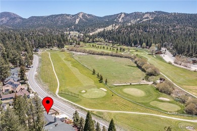 New price!! Seller is motivated!! Breathtaking Golf Course & Ski - photo 9