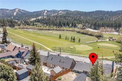 New price!! Seller is motivated!! Breathtaking Golf Course & Ski - photo 10