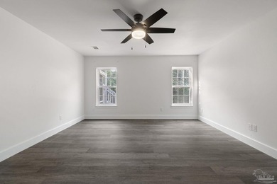**FULLY UPDATED, PRICE IMPROVEMENT **Welcome to 800 Shadow Ridge - photo 50