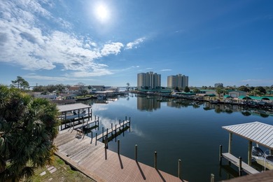 Welcome to 6215 Big Daddy Drive. This beautifully furnished - photo 2