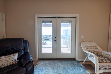 Welcome to 6215 Big Daddy Drive. This beautifully furnished - photo 8