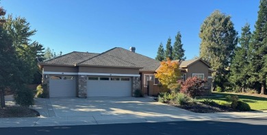 Lake Tulloch Home For Sale in Copperopolis California