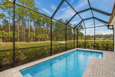 PRIVATE POOL LAGOON-TO-WOODED VIEWS ELEVATED FINISHES DETAILED - photo 2