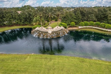 HUGE PRICE IMPROVEMENT! GREAT LOT FOR YOUR HOME IN PARADISE - photo 2