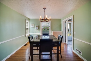 Welcome to 45 Oneta Road! Nestled on a charming neighborhood - photo 3