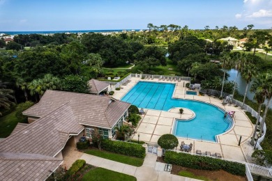 HUGE PRICE IMPROVEMENT! GREAT LOT FOR YOUR HOME IN PARADISE - photo 3