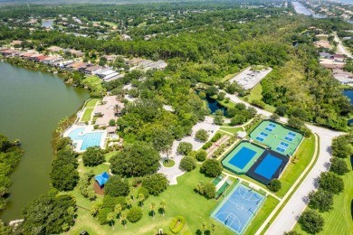 HUGE PRICE IMPROVEMENT! GREAT LOT FOR YOUR HOME IN PARADISE - photo 4