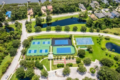 HUGE PRICE IMPROVEMENT! GREAT LOT FOR YOUR HOME IN PARADISE - photo 5