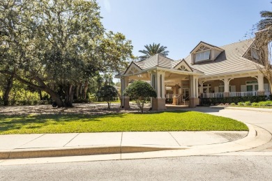 HUGE PRICE IMPROVEMENT! GREAT LOT FOR YOUR HOME IN PARADISE - photo 6