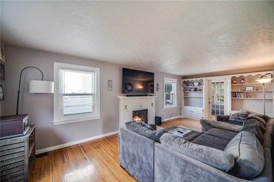 Welcome to 45 Oneta Road! Nestled on a charming neighborhood - photo 7