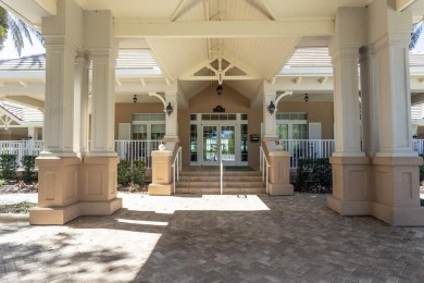 HUGE PRICE IMPROVEMENT! GREAT LOT FOR YOUR HOME IN PARADISE - photo 7