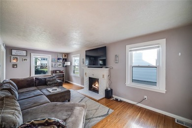 Welcome to 45 Oneta Road! Nestled on a charming neighborhood - photo 8