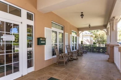 HUGE PRICE IMPROVEMENT! GREAT LOT FOR YOUR HOME IN PARADISE - photo 8