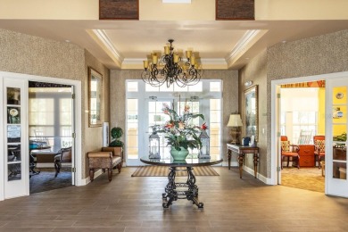 HUGE PRICE IMPROVEMENT! GREAT LOT FOR YOUR HOME IN PARADISE - photo 9