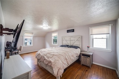 Welcome to 45 Oneta Road! Nestled on a charming neighborhood - photo 10