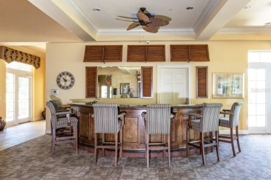 HUGE PRICE IMPROVEMENT! GREAT LOT FOR YOUR HOME IN PARADISE - photo 10