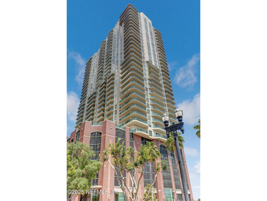 St. Johns River Condo For Sale in Jacksonville Florida