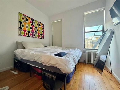 Well-maintained 3-family property featuring a one-store - photo 3