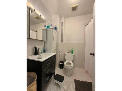 Well-maintained 3-family property featuring a one-store - photo 4