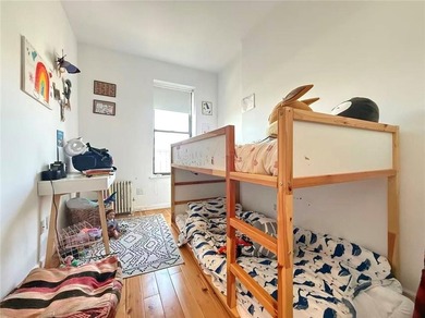 Well-maintained 3-family property featuring a one-store - photo 6