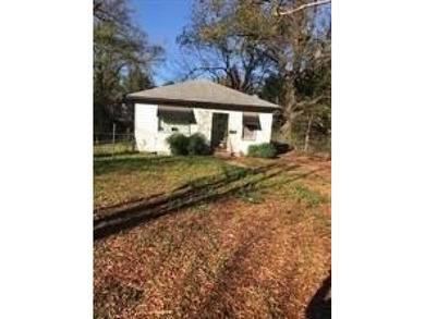 Cross Lake Home For Sale in Shreveport Louisiana