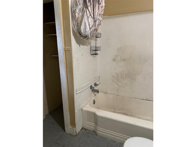 INVESTOR ALERT! Tenant occupied, income producing rental - photo 5