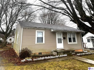 Freeman Lake Home For Sale in Elizabethtown Kentucky