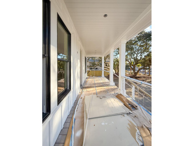 Welcome to a brand new custom luxury home located at 6 29th Ave