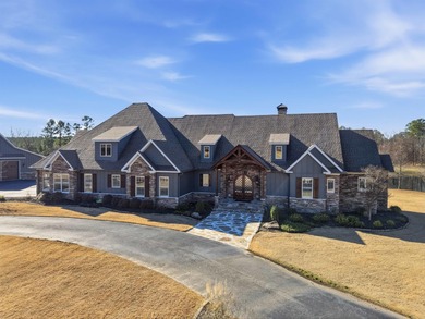 (private lake, pond, creek) Home For Sale in Little Rock Arkansas