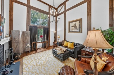 THIS ONE IS A STUNNER! OVER $200,000 in Renovations/Upgrades! - photo 11