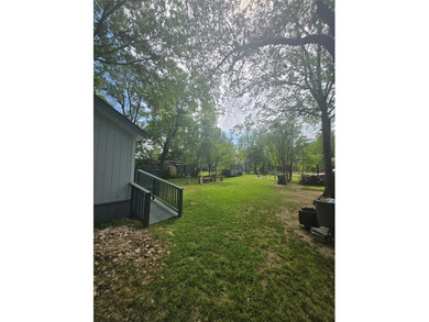 Come see this wonderful fulltime home or vacation retreat - photo 11