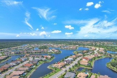 Exclusive waterfront gem on a rare ultra-premium corner lot in - photo 11