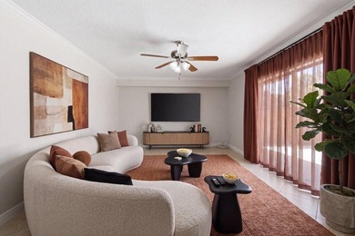 Welcome to this charming 2-bedroom, 2.5-bathroom updated - photo 11