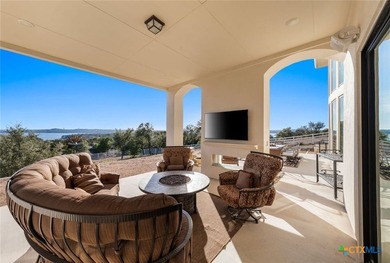 Owner financing available for qualified buyers. Private, gated - photo 11