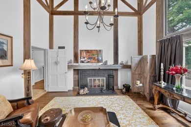 THIS ONE IS A STUNNER! OVER $200,000 in Renovations/Upgrades! - photo 12