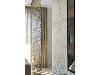 Residence 3002 at The Muse is a rare opportunity to own a