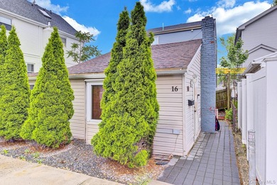 This Ranch Style Home Features 3 Bedrooms, Full Bath, Eat In - photo 2