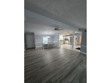 Come see this wonderful fulltime home or vacation retreat - photo 12
